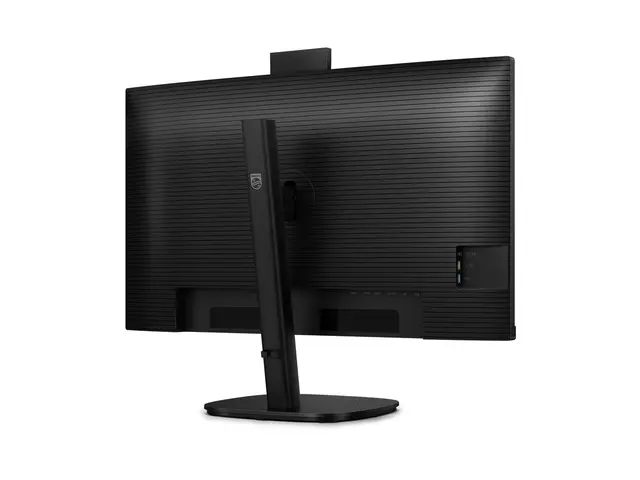 Philips 32B2U3601 - 3000 Series LED-skjerm 32" (31.5" synlig) 2560...