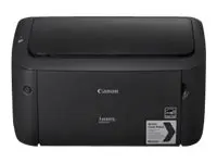 Canon i-SENSYS LBP6030B - Skriver - S/H - laser - A4/Legal - 2400 ...