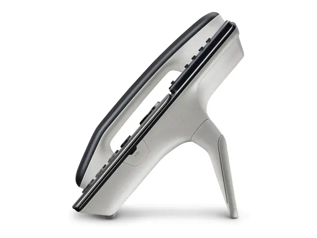 HP Poly Edge E300 - VoIP-telefon med anrops-ID/samtale venter trev...