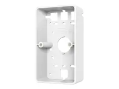 TP-Link OJB-100 V1 - Wireless acces point junction box veggmonterbar - eplehvit