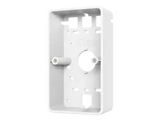 TP-Link OJB-100 V1 - Wireless acces point junction box veggmonterbar - eplehvit