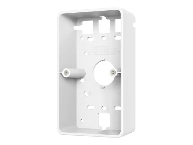 TP-Link OJB-100 V1 - Wireless acces point junction box veggmonterb...