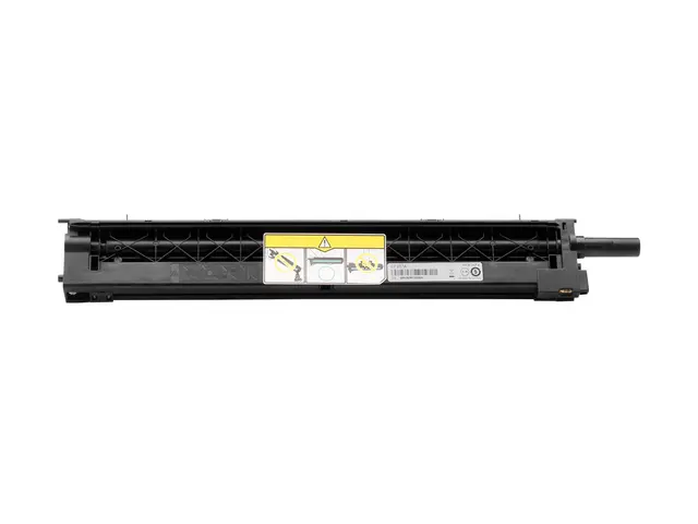 HP 57A - Svart original LaserJet trommelpatron for M436n MFP, M436...