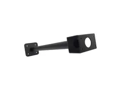 HP Poly - Monteringssett (takmontering) - for kamera