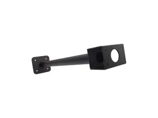 HP Poly - Monteringssett (takmontering) - for kamera
