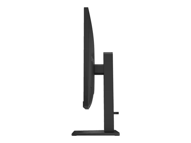 OMEN by HP 32q - LED-skjerm gaming 31.5" 2560 x 1440 QHD @ 165 Hz ...
