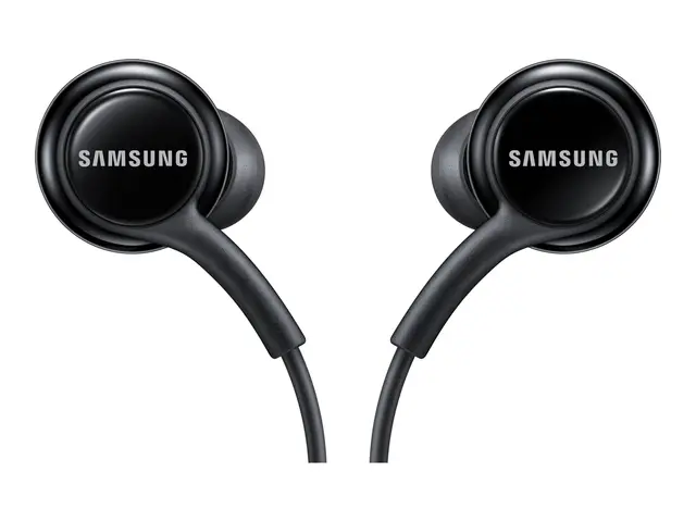 Samsung EO-IA500 - Ørepropper med mikrofon - i øret - kablet - 3,5...