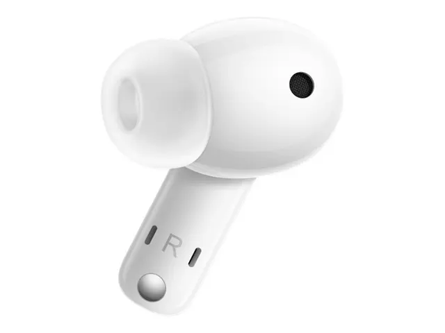 Huawei FreeBuds 5i - True wireless-hodetelefoner i øret Bluetooth ...
