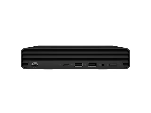 HP Pro 260 G9 - mini Core i5 1335U 900 MHz 16 GB SSD 256 Windows 11