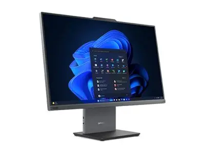 Lenovo ThinkCentre neo 50a 27 Gen 5 - alt-i-ett Core i5 13420H 2.1...