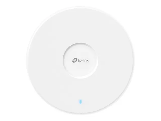 TP-Link Omada EAP772 V2.2 - Trådløst tilgangspunkt 1GbE, 2.5GbE, W...