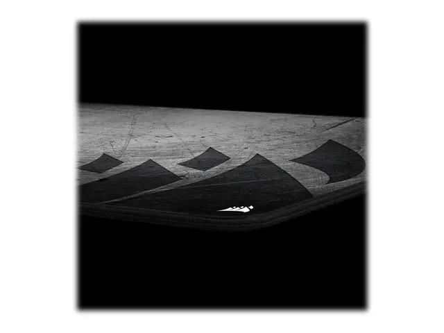 CORSAIR Gaming MM300 PRO Premium Medium - Musematte svart