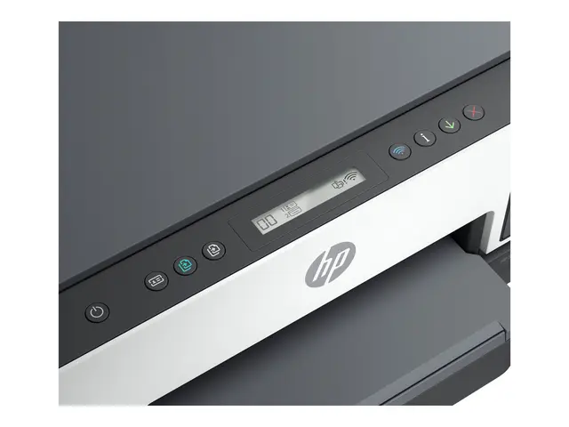HP Smart Tank 7005 All-in-One - Multifunksjonsskriver - farge - in...
