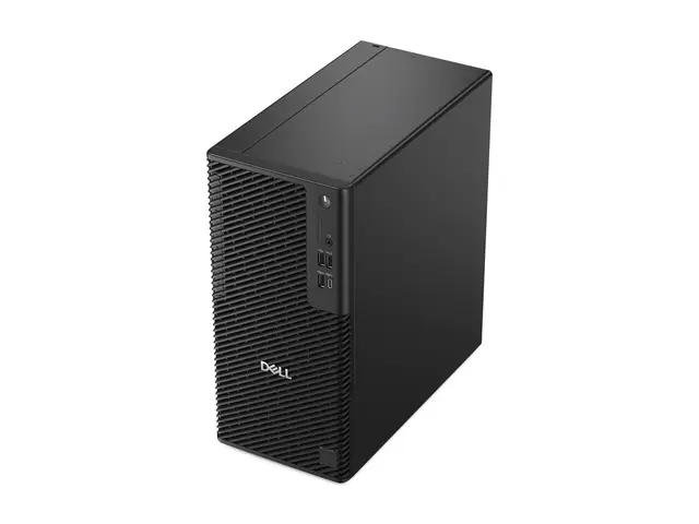 Dell Pro Precision 7 T1 PW7T1260 - tower - AI Workstation - Core U...