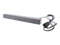 APC Basic Rack-Mount PDU - str&#248;mfordelingslist