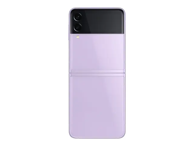 ikke bruk C-grade | Brukt 2 års garanti Grade C: Telefonen er i te...