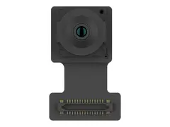 Fairphone - Kameramodul - for Fairphone 4