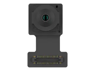 Fairphone - Kameramodul - for Fairphone 4