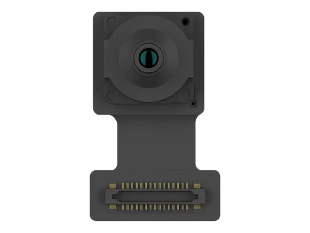 Fairphone - Kameramodul for 4
