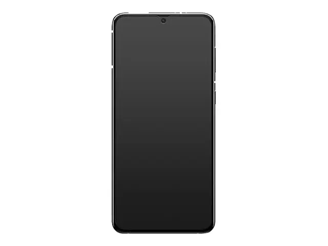 OtterBox Clearly Protected - Skjermbeskyttelse for mobiltelefon - ...