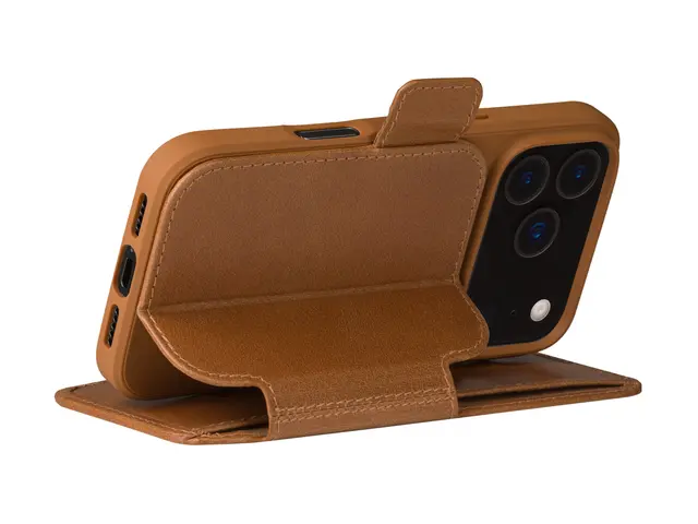 dbramante1928 Copenhagen - Lommebok for mobiltelefon - helnarvet l...