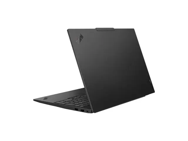Lenovo ThinkPad E16 Gen 3 - AI PC 16" AMD Ryzen 5 230 16 GB RAM 51...