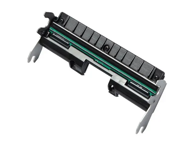 Brother - 203 dpi - skriverhode - for Brother TD-4410D, TD-4420DN,...