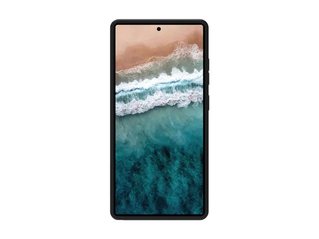 dbramante1928 Monaco - Baksidedeksel for mobiltelefon MagSafe-sams...