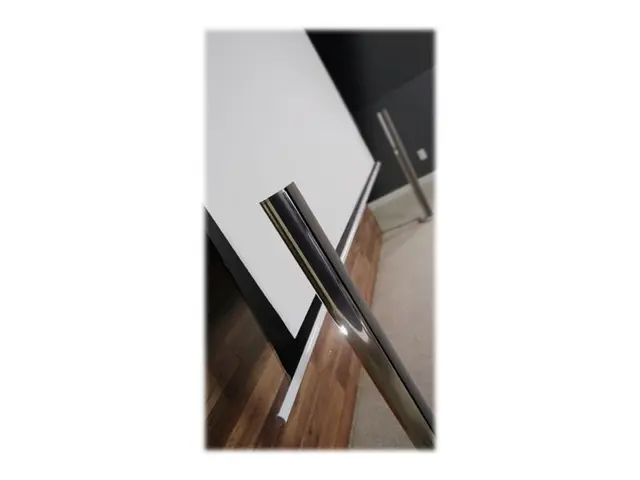 Elite Screens Saker Tab-Tension Series SKT165XHW2-E6 - Projeksjons...