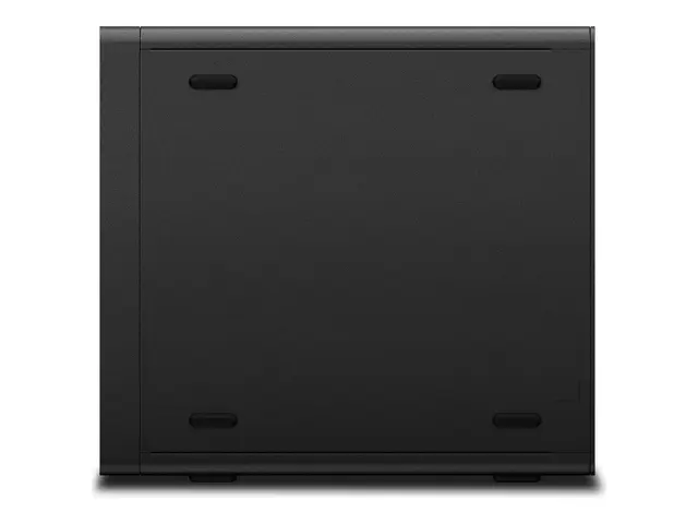 Lenovo ThinkStation P3 Ultra Gen 2 - MT Core 7 265K 3.9 GHz vPro E...