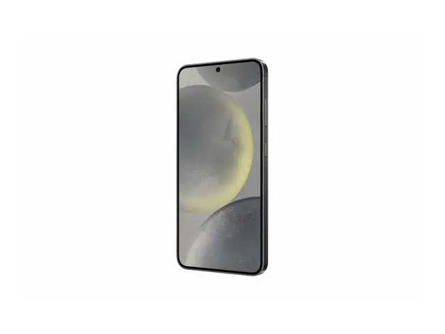 Samsung Galaxy S24 - Enterprise Edition Svart 128 GB