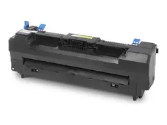 OKI - Fikseringsenhetsett