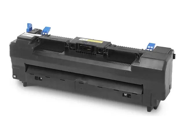 OKI - Fikseringsenhetsett