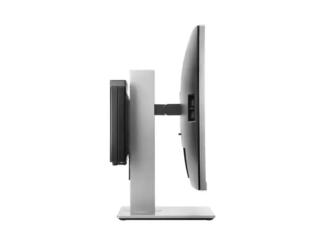 HP B300 - Monteringssett (monteringsbrakett) for LCD-skjerm / tynn...