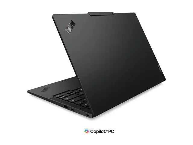 Lenovo ThinkPad T14s Gen 7 - Copilot+ PC - 14" - Intel Core Ultra ...