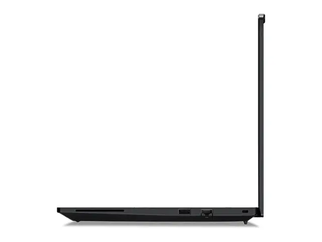Lenovo ThinkPad P14s Gen 5 - AI Ready 14.5" Intel Core Ultra 9 185...