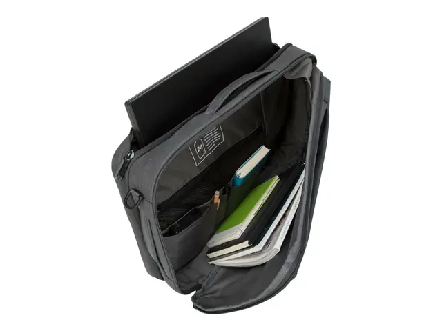 Targus Cypress Convertible Backpack with EcoSmart - Notebookryggse...