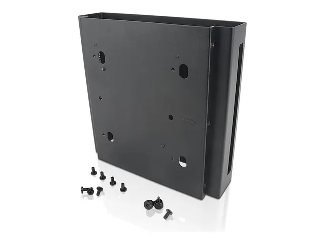 Lenovo ThinkCentre Tiny Sandwich Kit II - Systemmonteringsbrakett ...