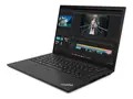 Lenovo ThinkPad T14 Gen 6 - 14" - Intel Core Ultra 7 258V - 32 GB RAM - 1 TB SSD - 5G-oppgraderbar - Nordisk (dansk/finsk/norsk/svensk) - Windows 11 Pro