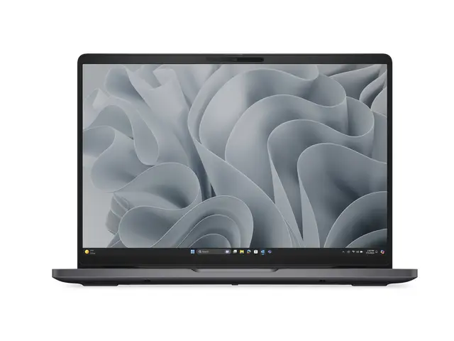 Dell Pro 14 PC14255 - 14" AMD Ryzen 5 220 16 GB RAM 512 SSD Window...