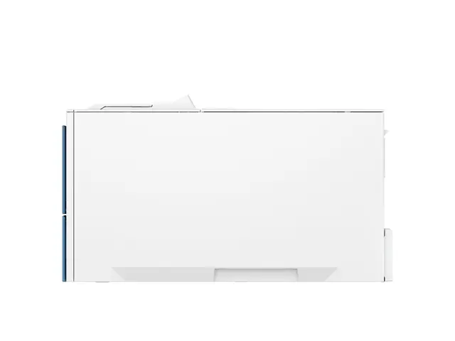 HP LaserJet Pro 4007dn - Skriver - S/H - Dupleks - laser - A4/Lega...