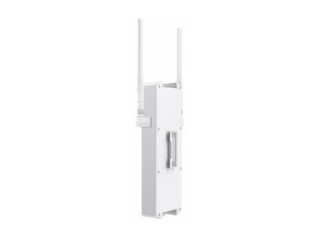 TP-Link Omada EAP625-Outdoor HD V1 - Trådløst tilgangspunkt Wi-Fi ...