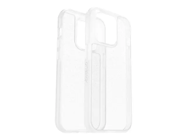 OtterBox React Series - ProPack Packaging baksidedeksel for mobilt...