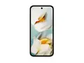 Google Pixel 9A - Porselen 128 GB