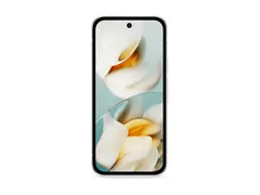 Google Pixel 9A - Porselen - 128 GB