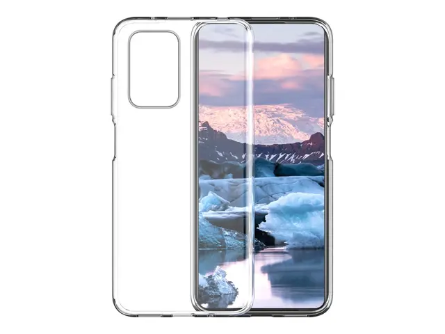dbramante1928 Greenland - Baksidedeksel for mobiltelefon 100 % res...