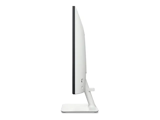 Dell S2425H - LED-skjerm 24" (23.8" synlig) 1920 x 1080 Full HD (1...