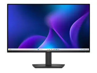 Dell Pro E2426H - LED-skjerm - Full HD (1080p) 24"