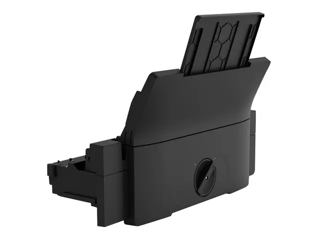 HP Automatic Sheet Feeder - Mediebakke/-mater - for DesignJet T210...