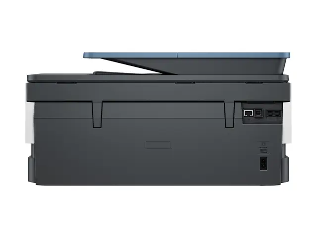 HP Officejet Pro 8135e All-in-One - multifunksjonsskriver - farge